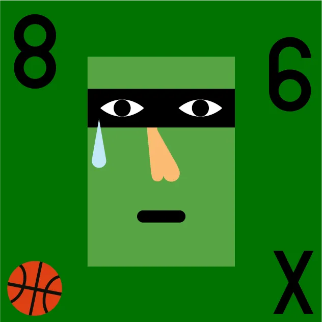 artwork thumbnail