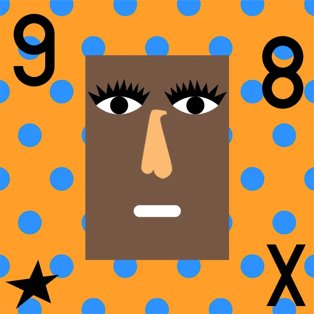 artwork thumbnail