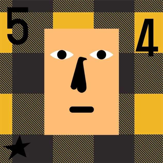 Super Cool World is a generative PFP-based project created as an alternative way to interact with fans and collectors. Nina Chanel Abney has completely embraced NFT as a new medium and is interested in the endless potential and capabilities of NFTs that allow for a much deeper engagement with one's community.
