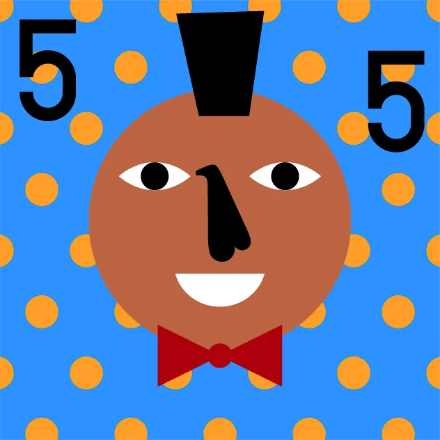 artwork thumbnail