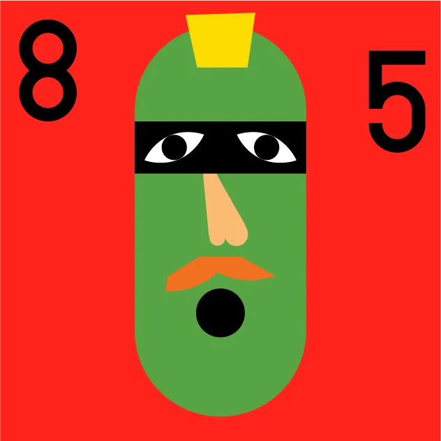 artwork thumbnail