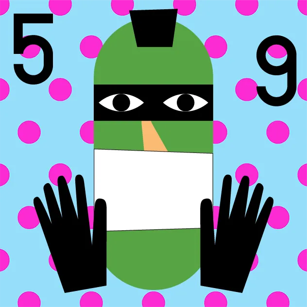 artwork thumbnail
