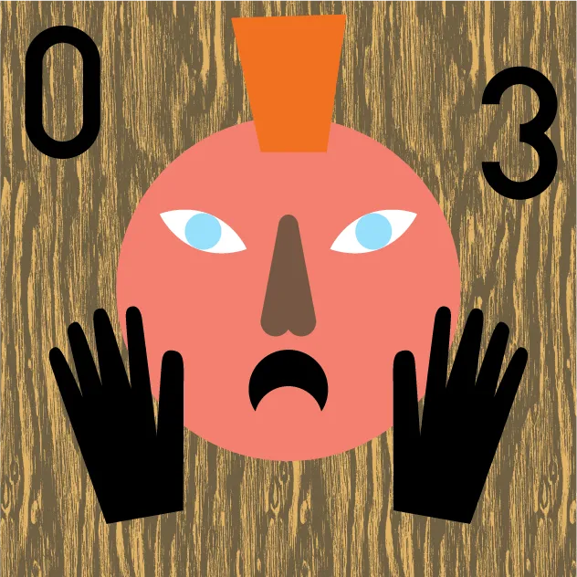 Super Cool World is a generative PFP-based project created as an alternative way to interact with fans and collectors. Nina Chanel Abney has completely embraced NFT as a new medium and is interested in the endless potential and capabilities of NFTs that allow for a much deeper engagement with one's community.