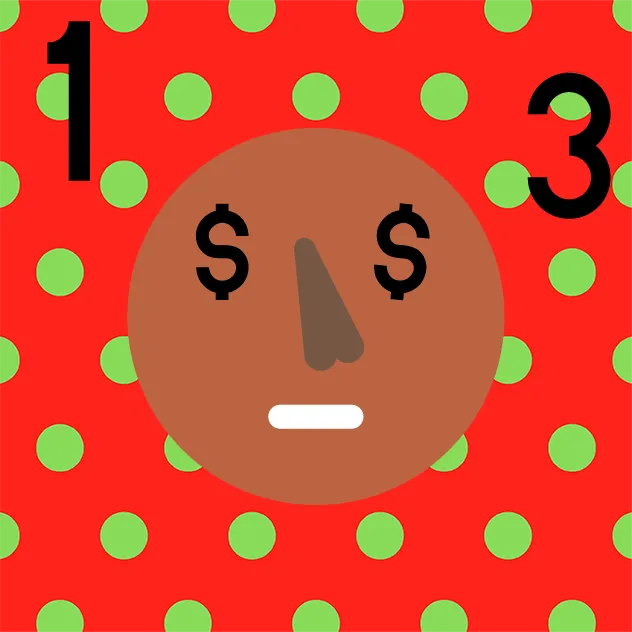 Super Cool World is a generative PFP-based project created as an alternative way to interact with fans and collectors. Nina Chanel Abney has completely embraced NFT as a new medium and is interested in the endless potential and capabilities of NFTs that allow for a much deeper engagement with one's community.