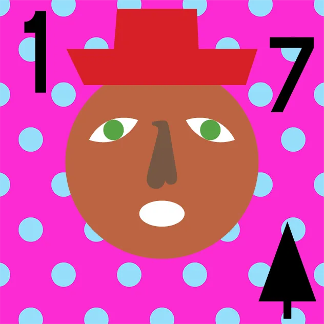 artwork thumbnail