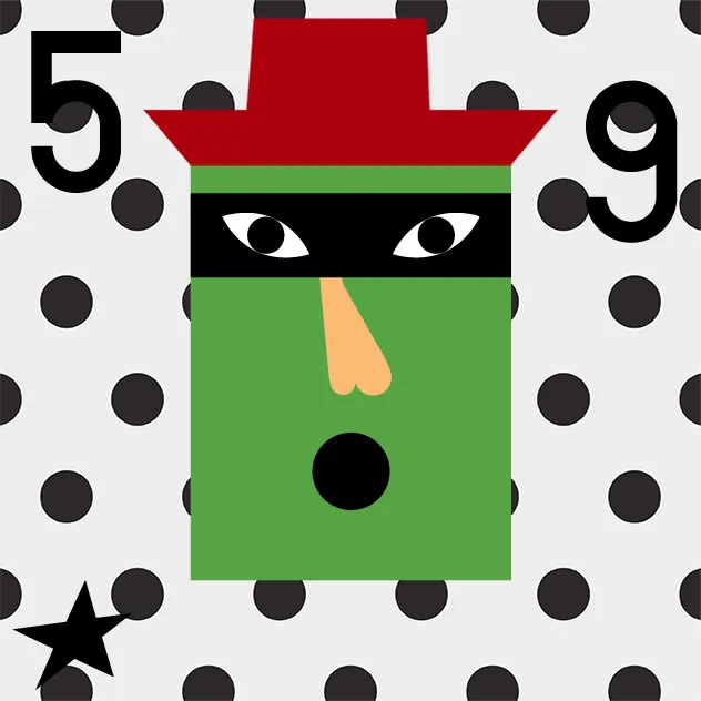 artwork thumbnail