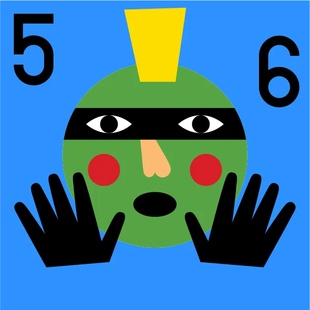 artwork thumbnail