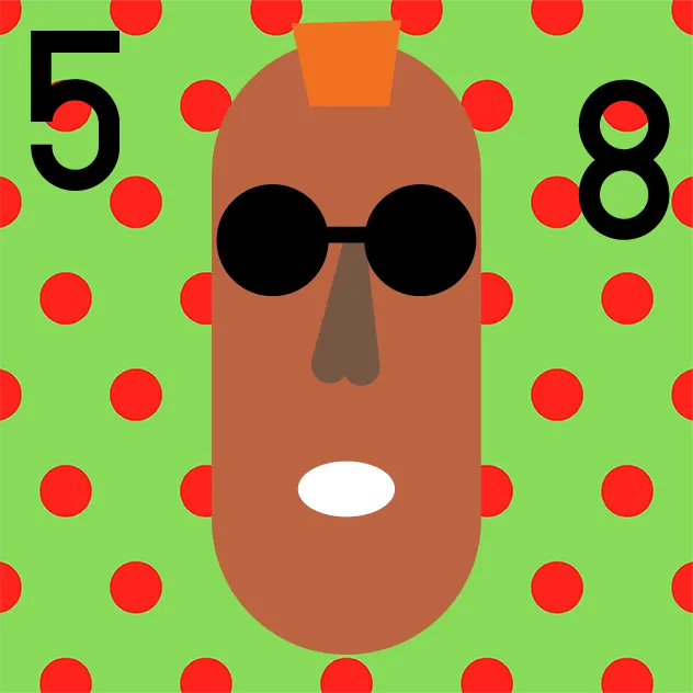 artwork thumbnail