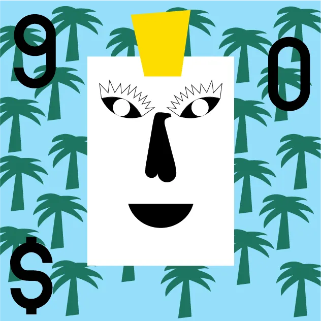 artwork thumbnail