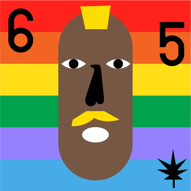 artwork thumbnail