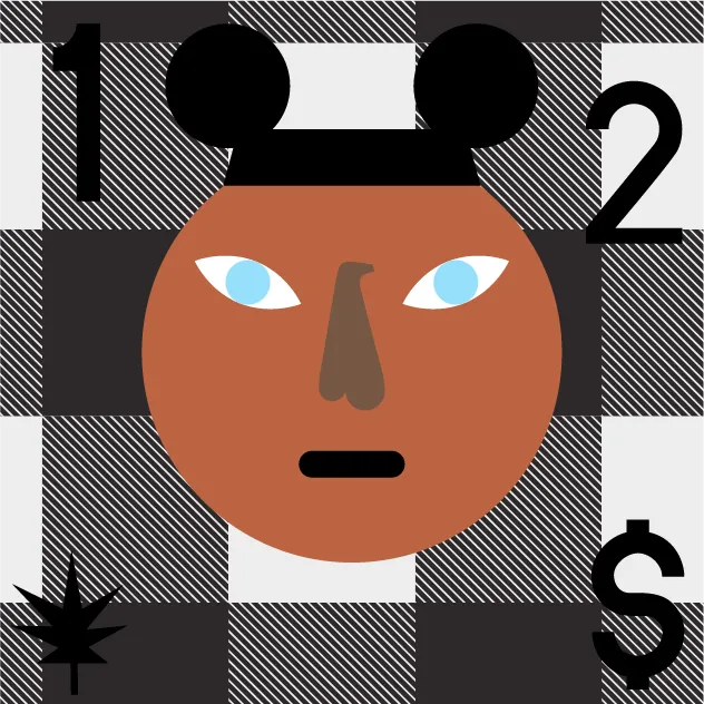 artwork thumbnail