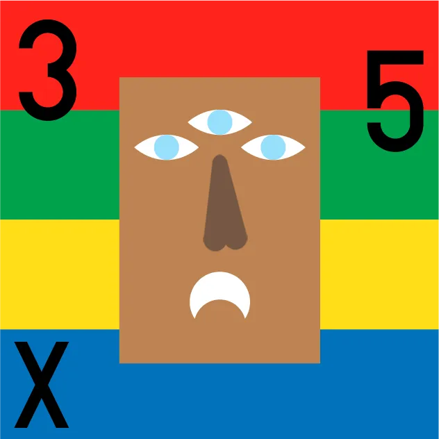 artwork thumbnail