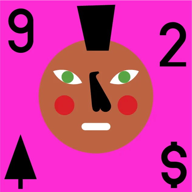 artwork thumbnail