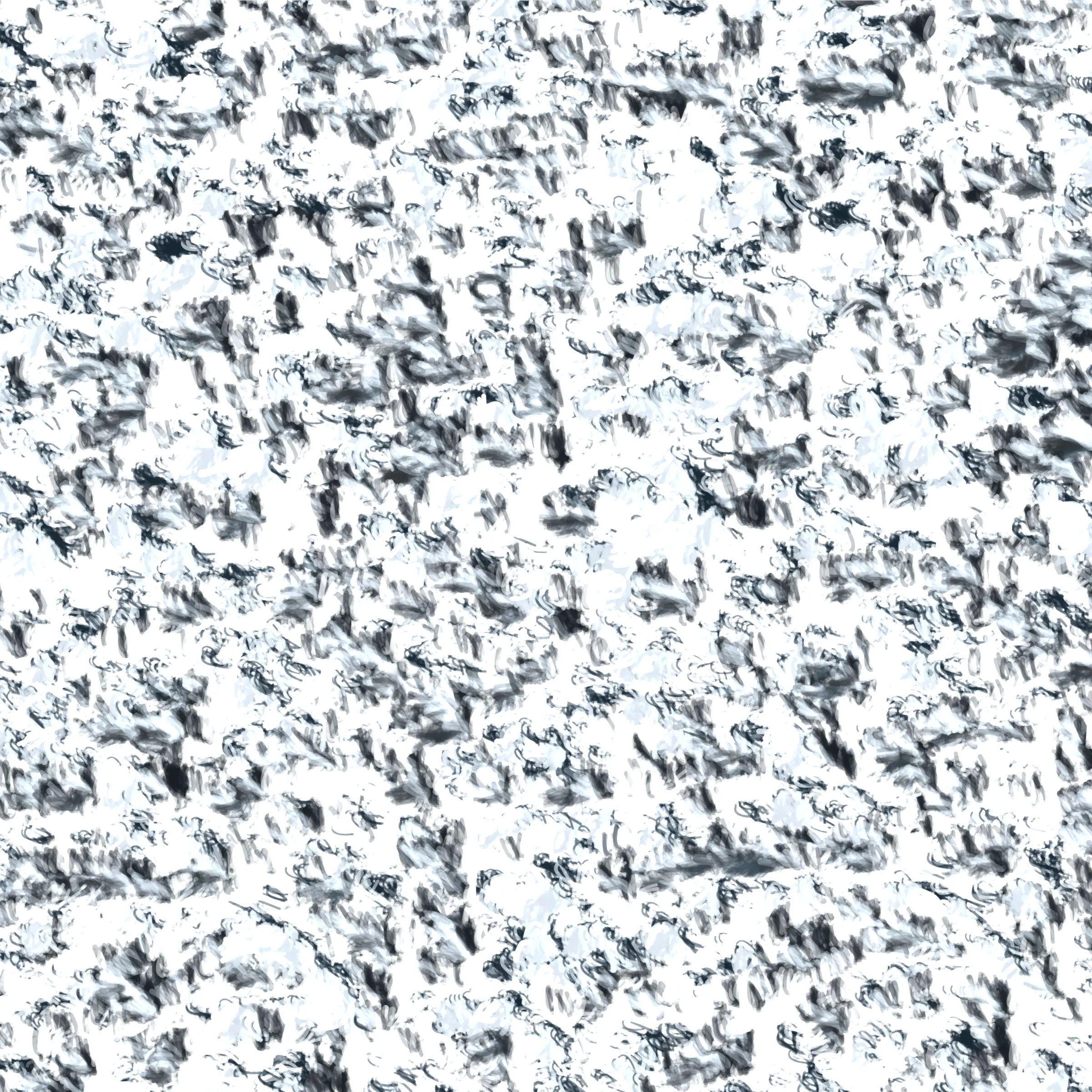 Memory Loss is a generative art collection created with p5js. It is all about reminiscence- reminiscing on a place in the past.

With Memory Loss I wanted to create something that would be visually quite simple, opening it up to the interpretation of the viewer.

When I was young, my mind was flexible, able to fabricate memories of forgotten lands. Robot Pirate Island was never more than a few seconds away. Growing older, this ability dampened. The area of my brain used for imagination was filled with school, work, family, and friends. And yet, when I look at each Memory Loss I see a distant land; a rocky outcrop; a field of wheat; a  rough sea.