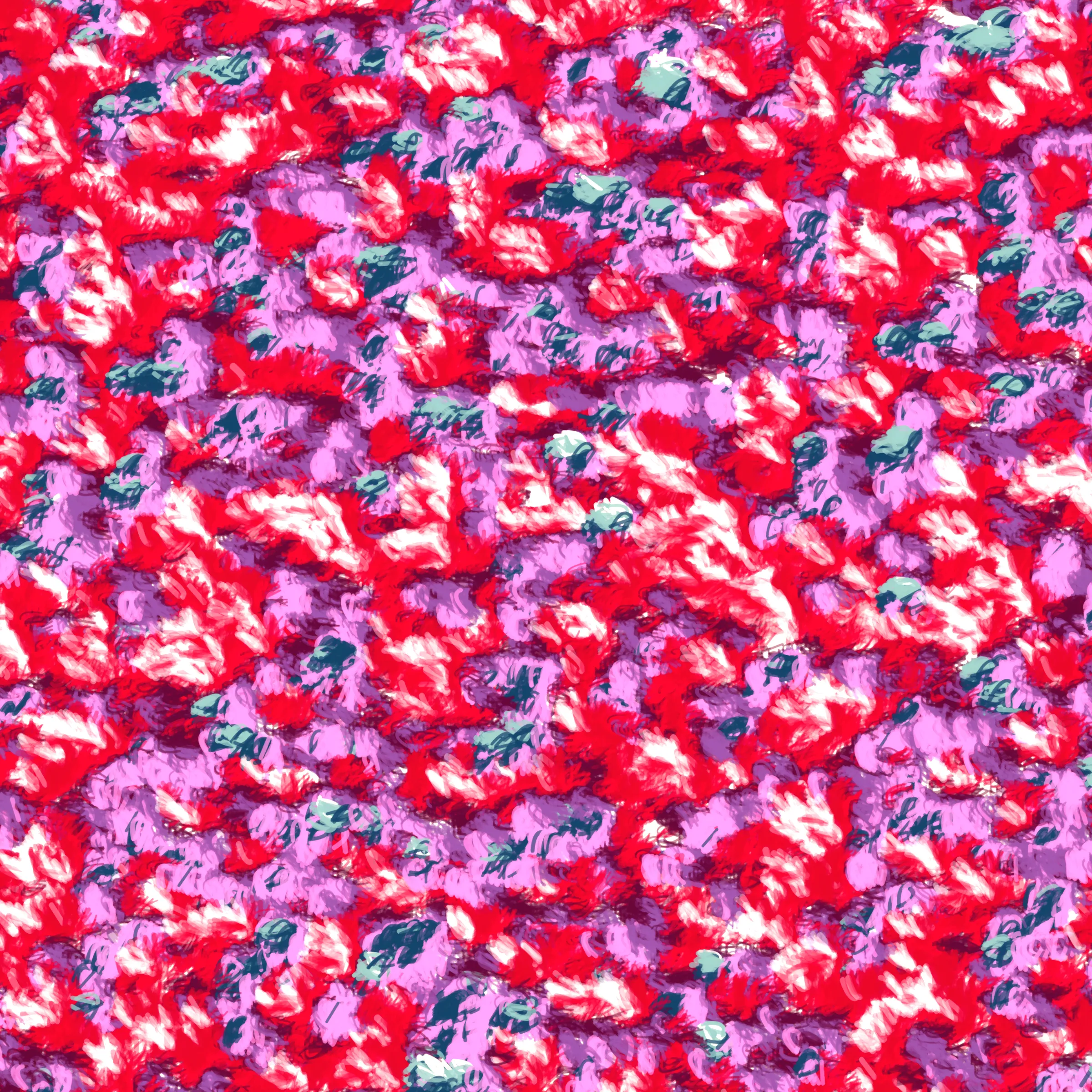 Memory Loss is a generative art collection created with p5js. It is all about reminiscence- reminiscing on a place in the past.

With Memory Loss I wanted to create something that would be visually quite simple, opening it up to the interpretation of the viewer.

When I was young, my mind was flexible, able to fabricate memories of forgotten lands. Robot Pirate Island was never more than a few seconds away. Growing older, this ability dampened. The area of my brain used for imagination was filled with school, work, family, and friends. And yet, when I look at each Memory Loss I see a distant land; a rocky outcrop; a field of wheat; a  rough sea.