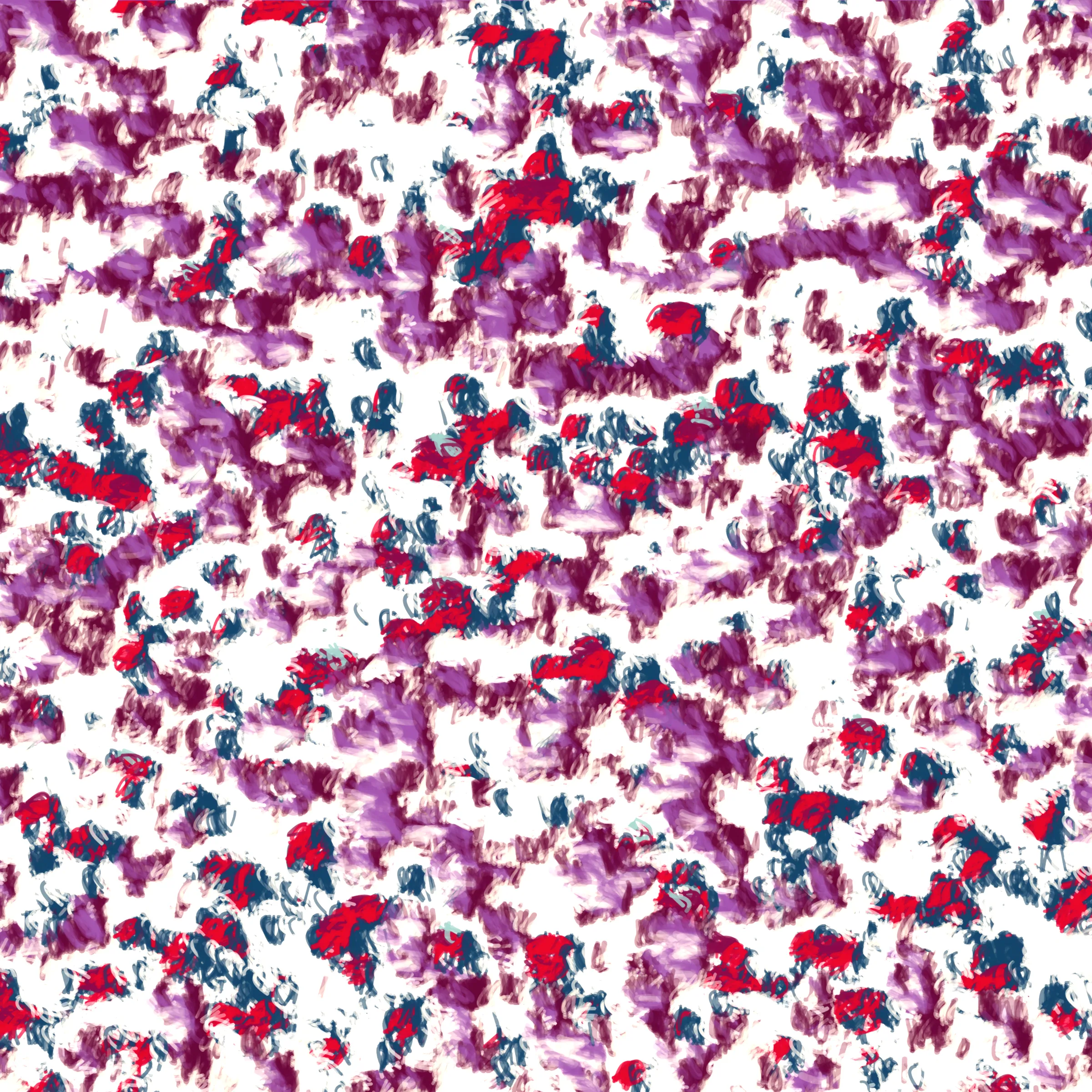 Memory Loss is a generative art collection created with p5js. It is all about reminiscence- reminiscing on a place in the past.

With Memory Loss I wanted to create something that would be visually quite simple, opening it up to the interpretation of the viewer.

When I was young, my mind was flexible, able to fabricate memories of forgotten lands. Robot Pirate Island was never more than a few seconds away. Growing older, this ability dampened. The area of my brain used for imagination was filled with school, work, family, and friends. And yet, when I look at each Memory Loss I see a distant land; a rocky outcrop; a field of wheat; a  rough sea.
