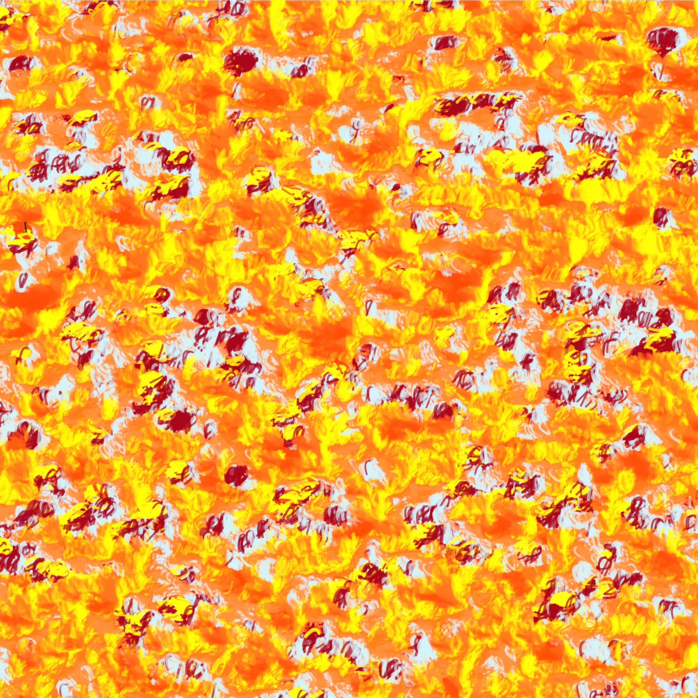 Memory Loss is a generative art collection created with p5js. It is all about reminiscence- reminiscing on a place in the past.

With Memory Loss I wanted to create something that would be visually quite simple, opening it up to the interpretation of the viewer.

When I was young, my mind was flexible, able to fabricate memories of forgotten lands. Robot Pirate Island was never more than a few seconds away. Growing older, this ability dampened. The area of my brain used for imagination was filled with school, work, family, and friends. And yet, when I look at each Memory Loss I see a distant land; a rocky outcrop; a field of wheat; a  rough sea.