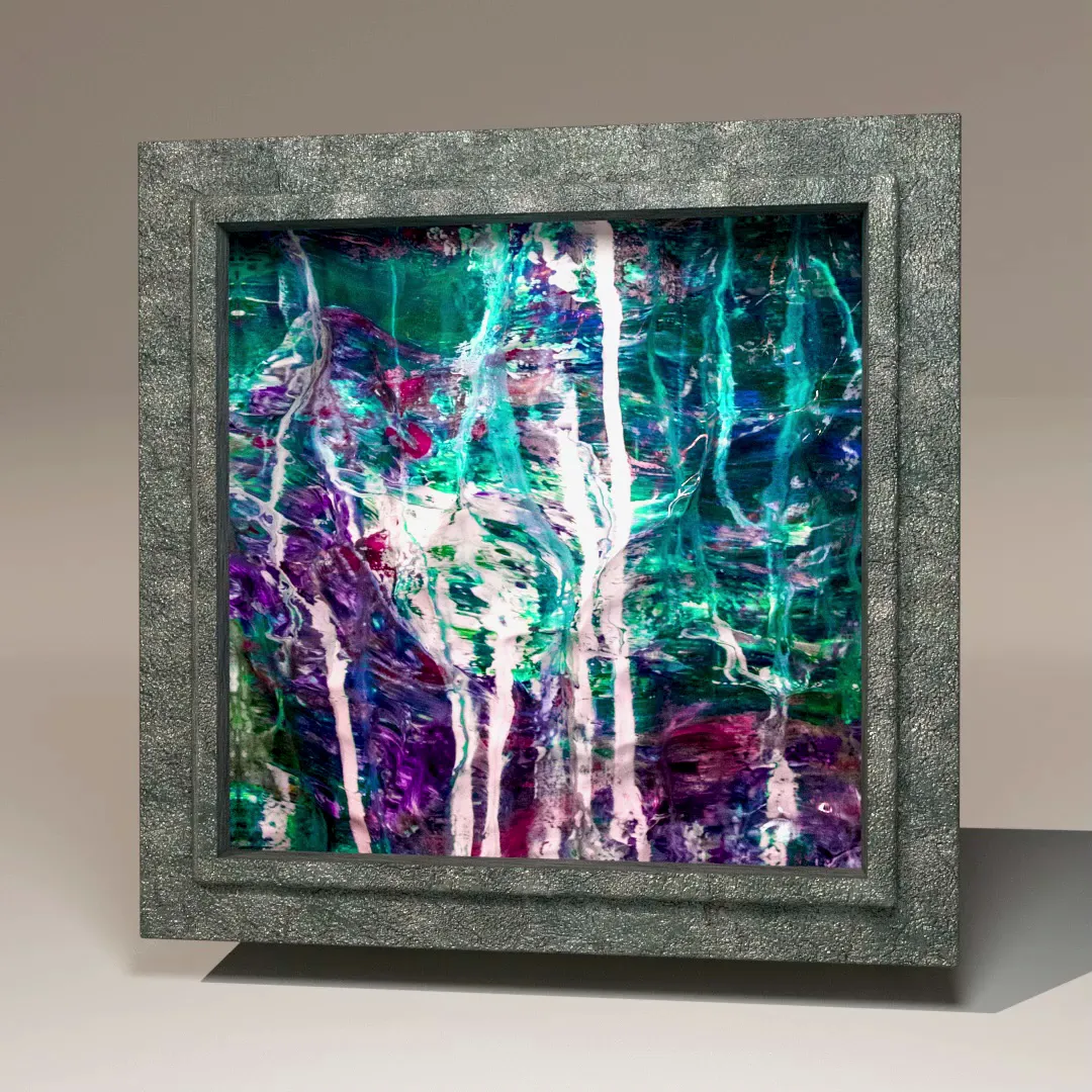 artwork thumbnail
