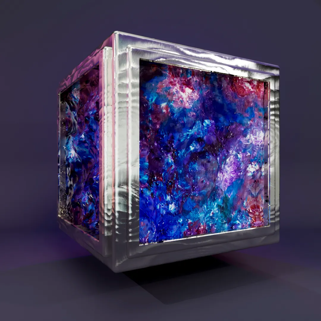 artwork thumbnail