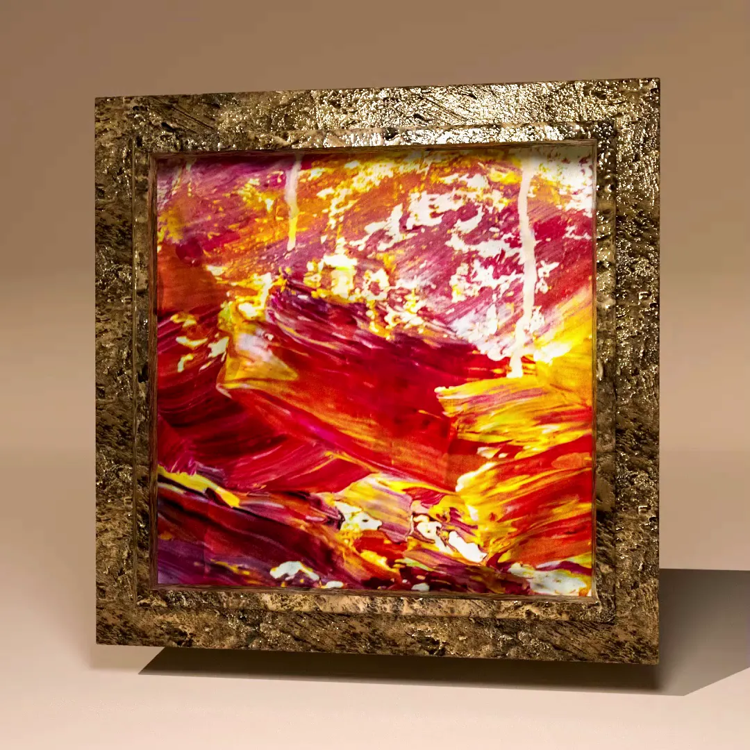artwork thumbnail