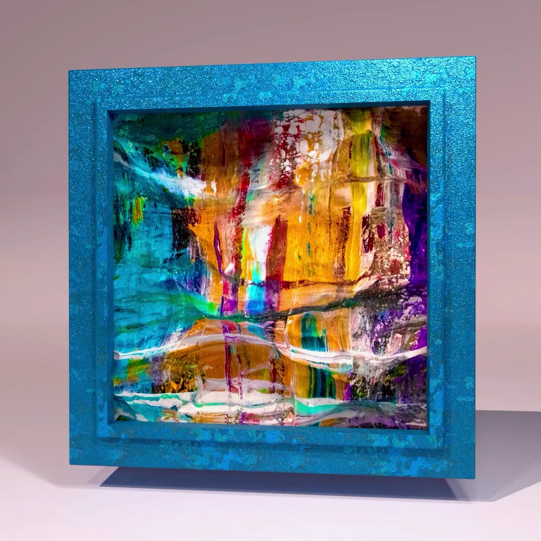 artwork thumbnail