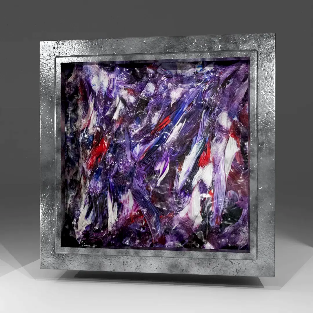 artwork thumbnail
