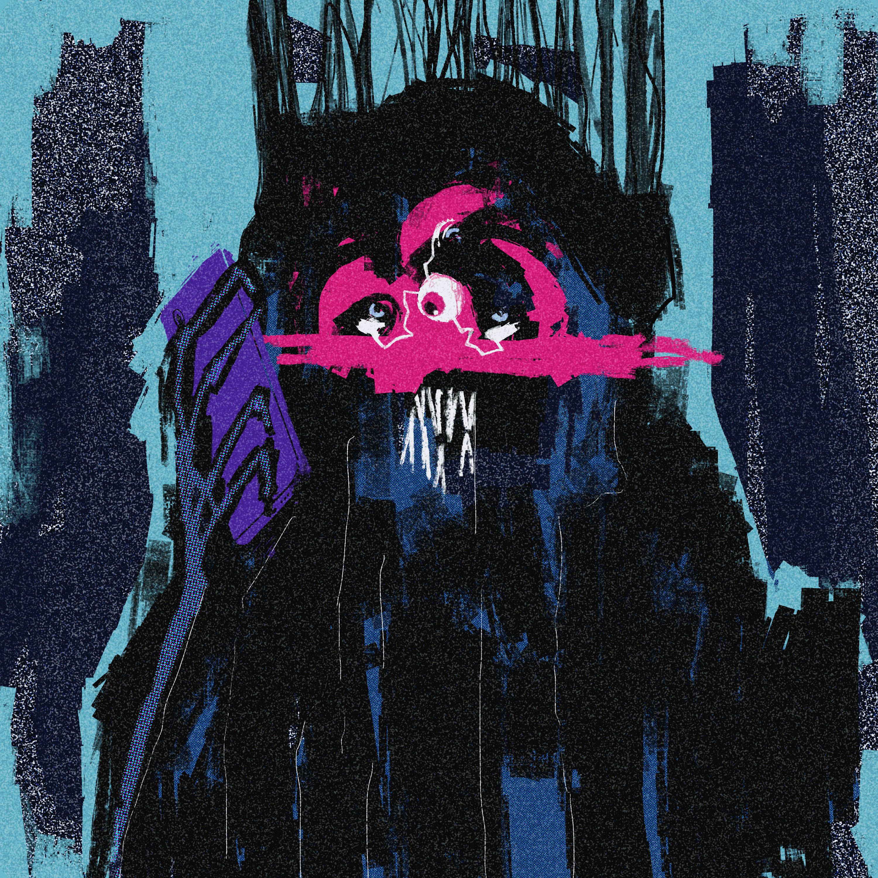 artwork thumbnail