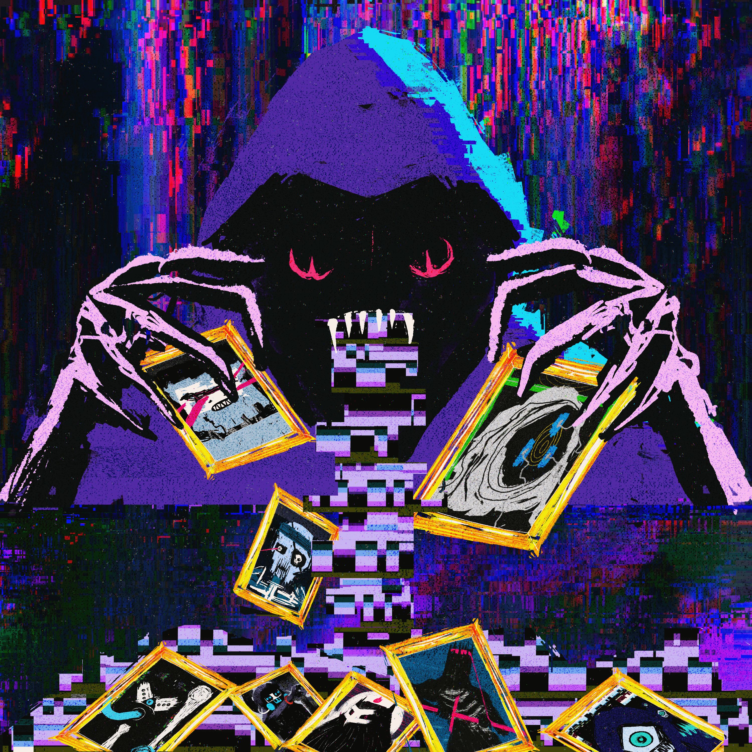 artwork thumbnail