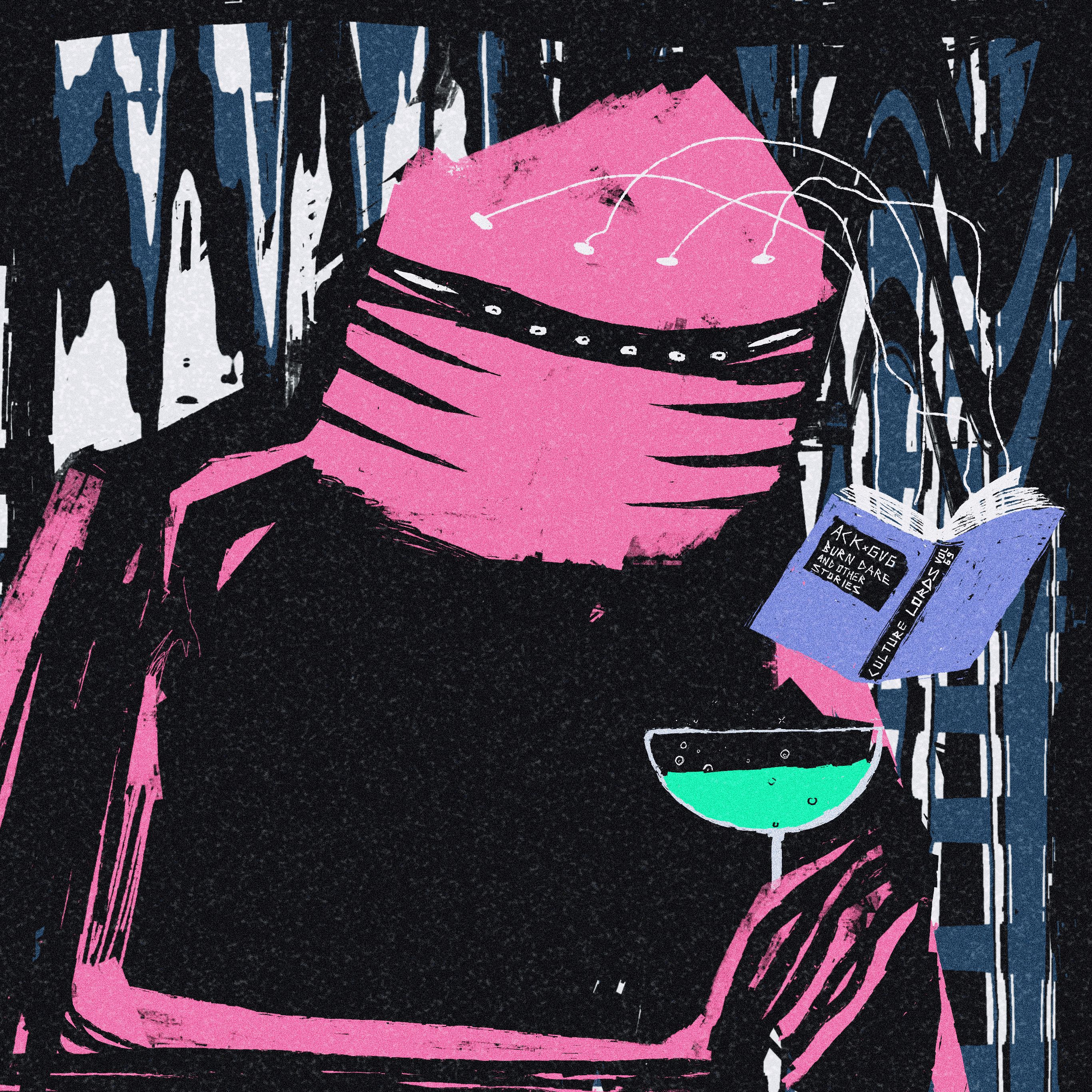 artwork thumbnail