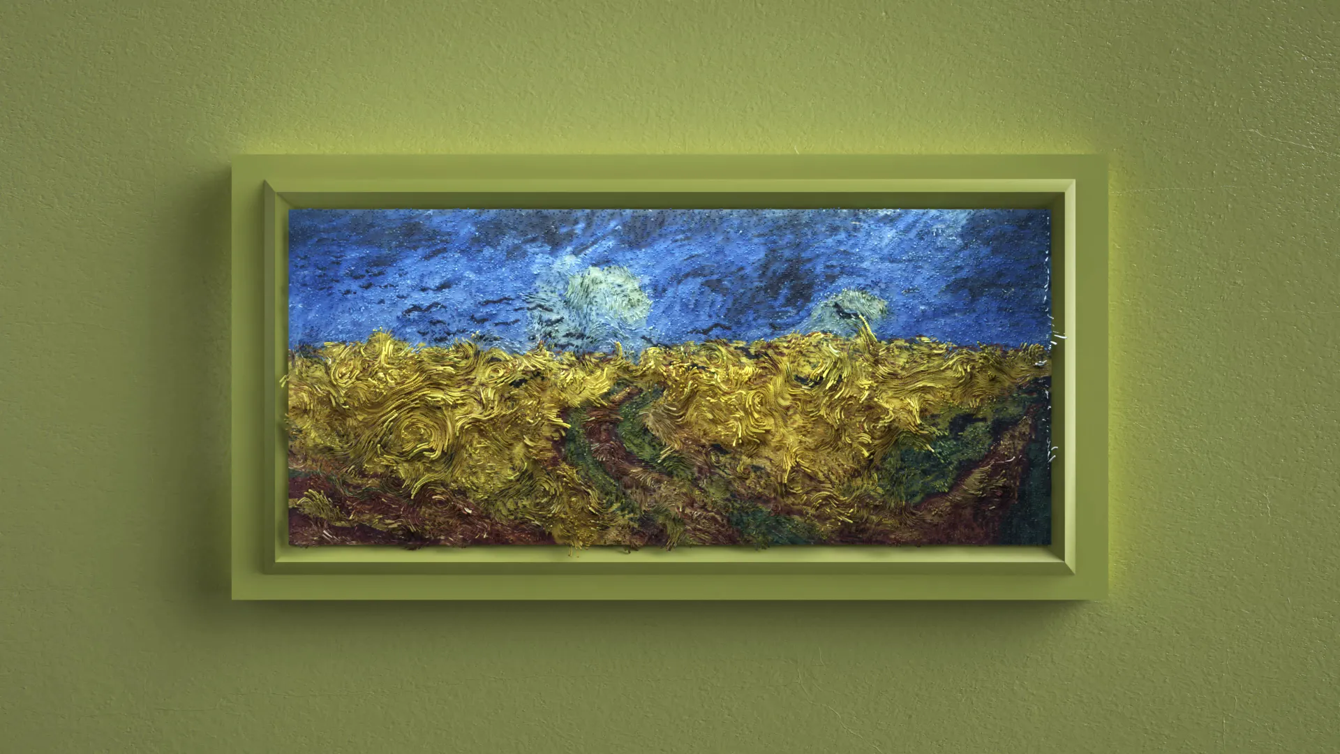 artwork thumbnail