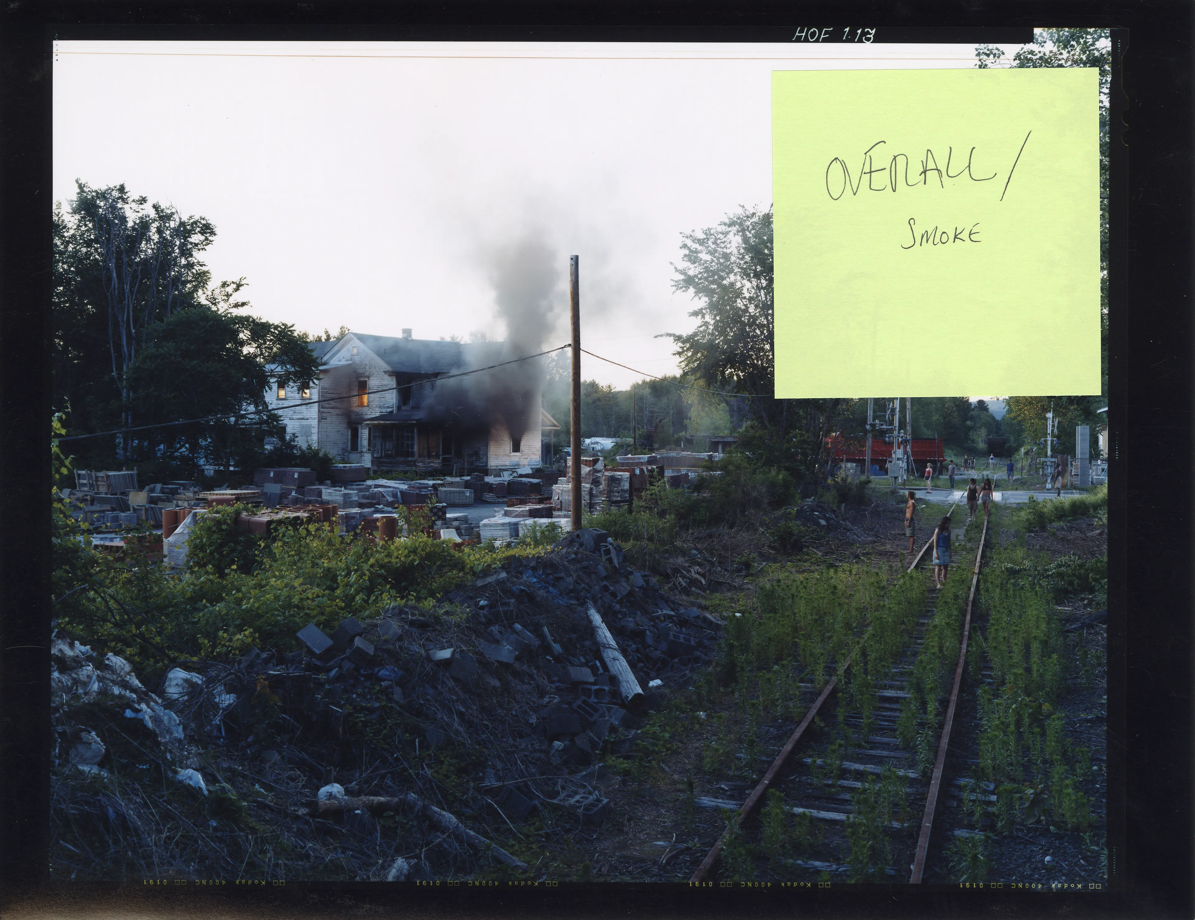 artwork thumbnail