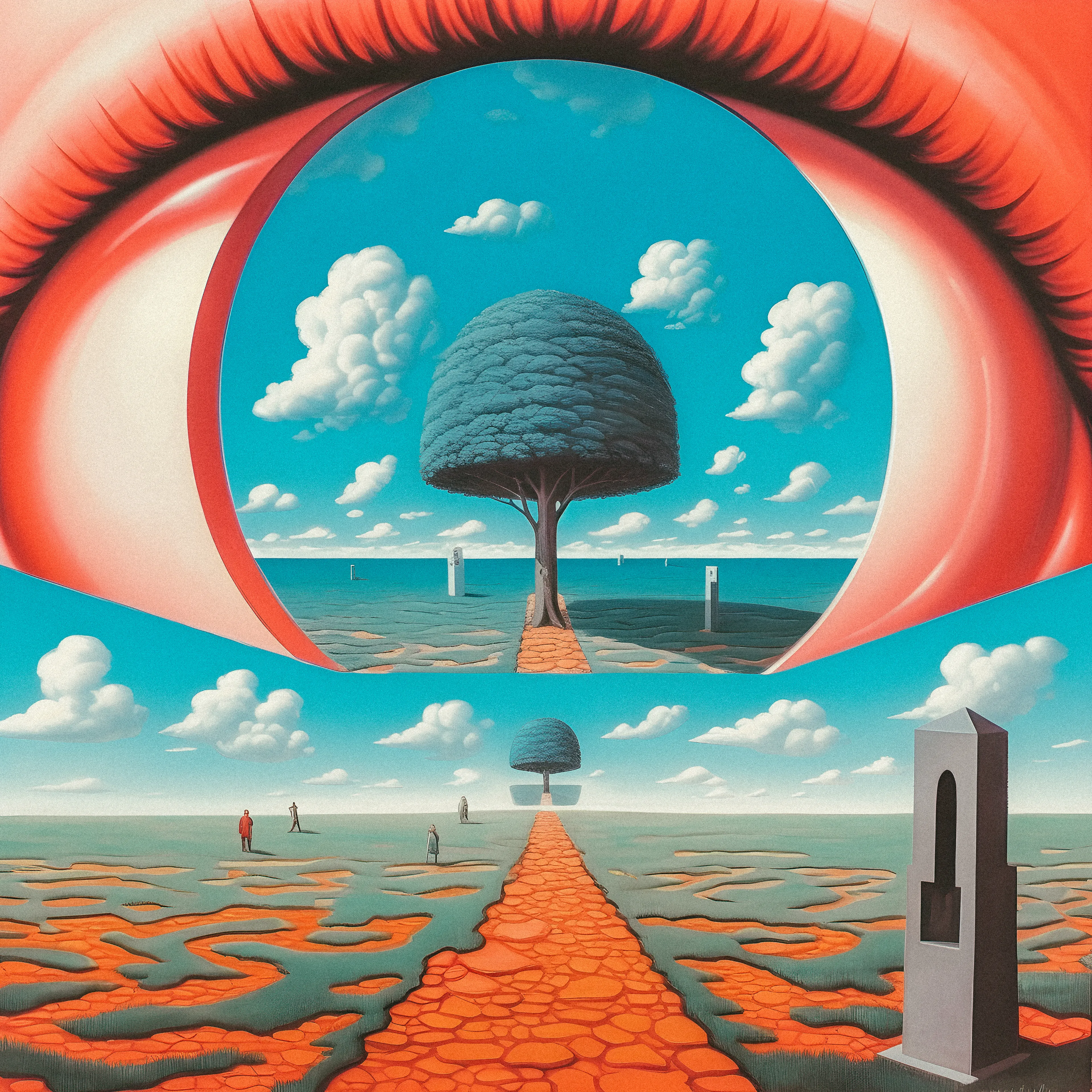 artwork thumbnail