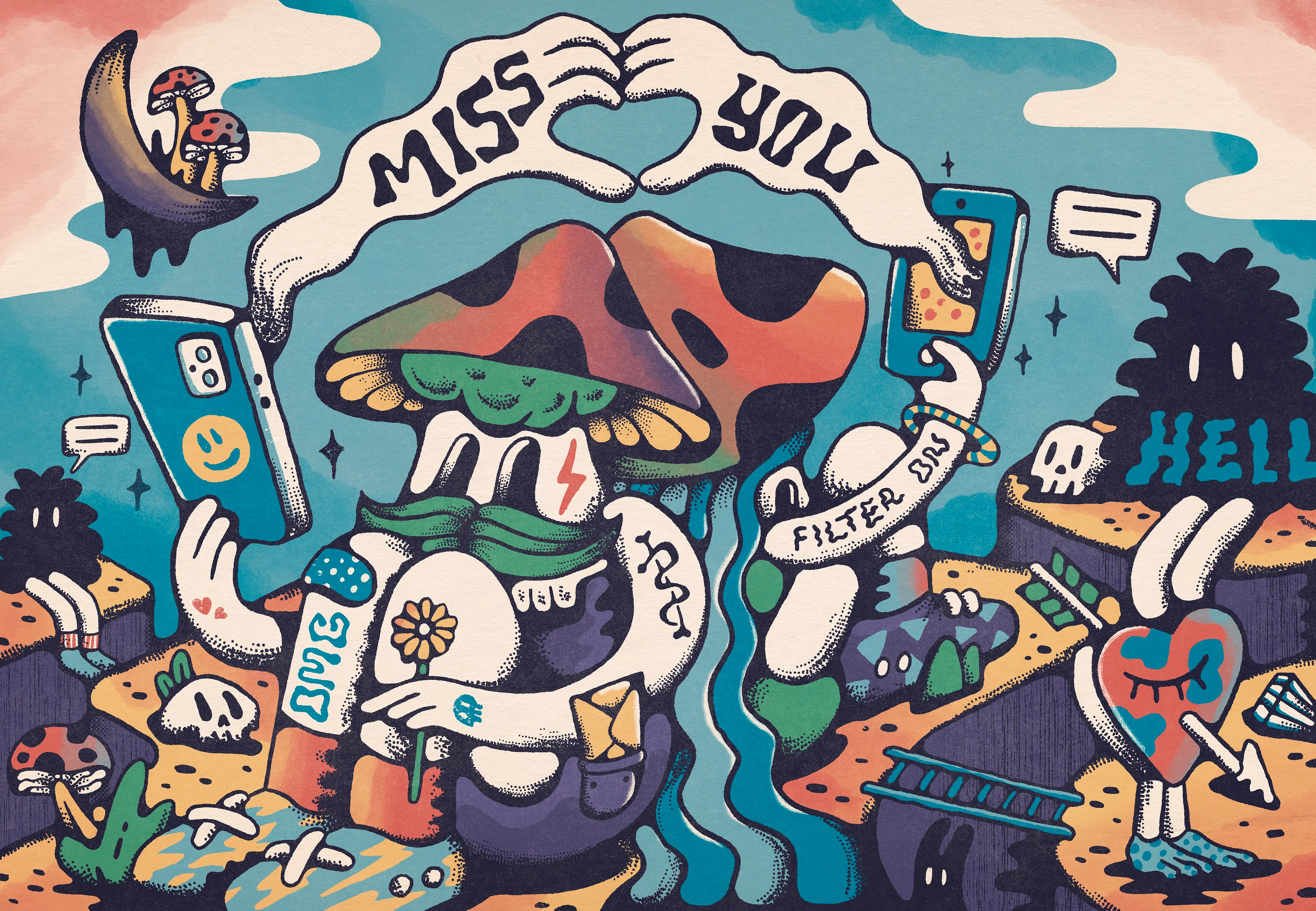 artwork thumbnail