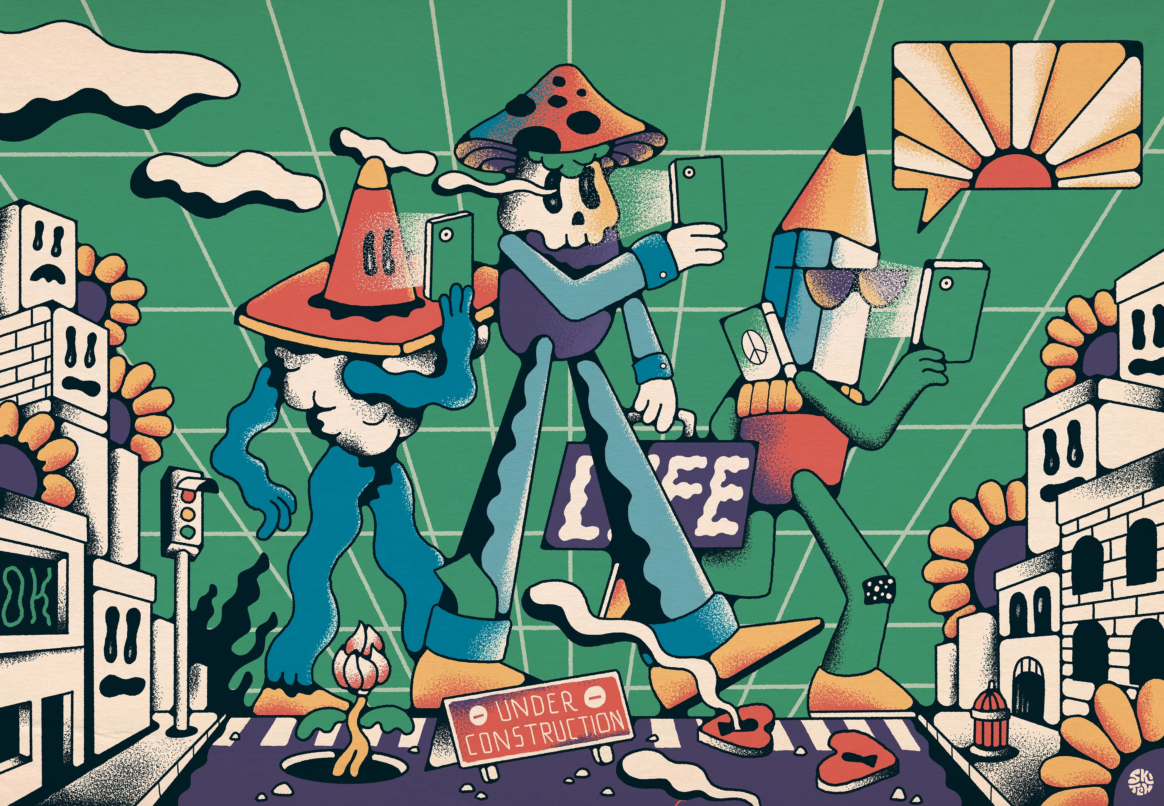 artwork thumbnail