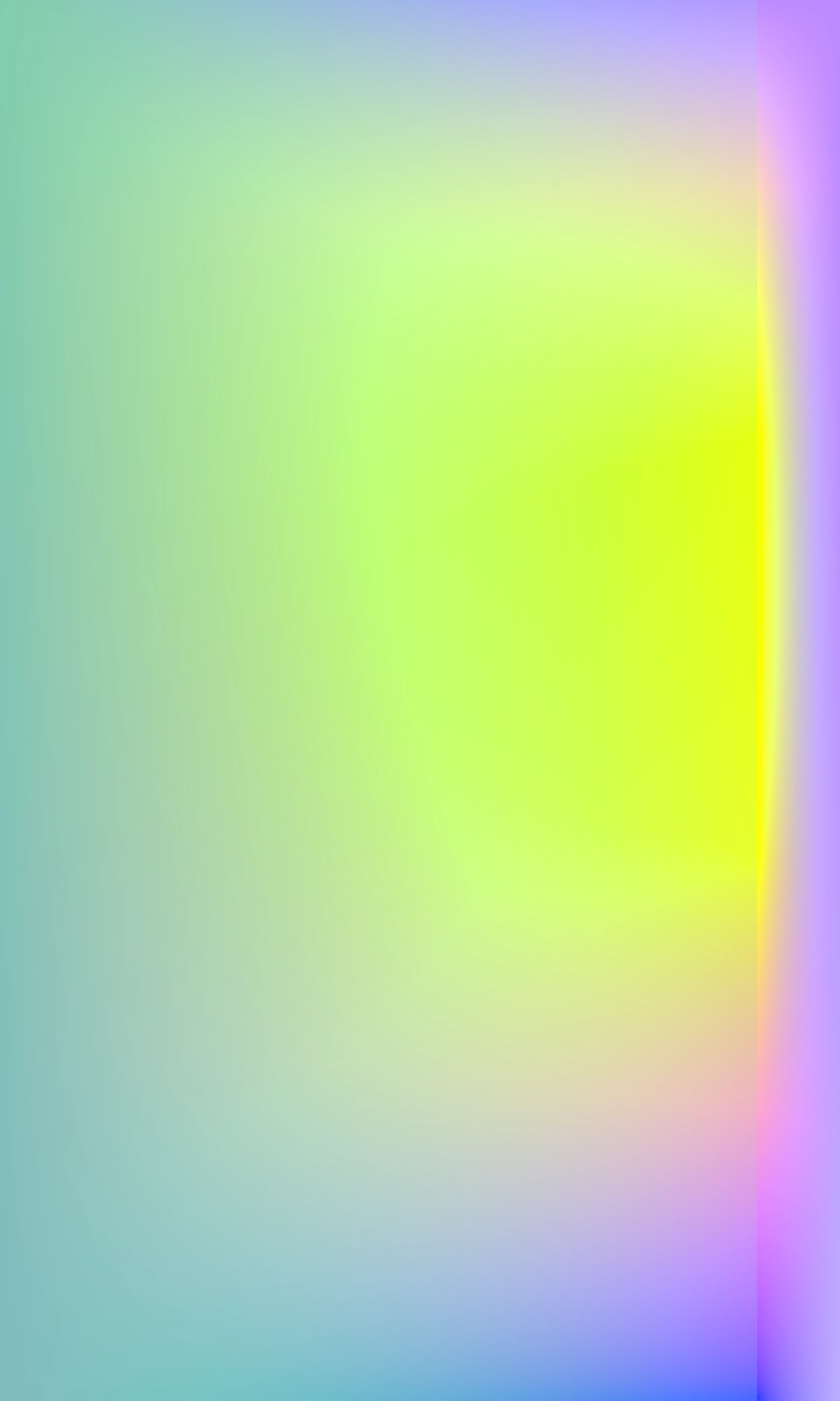 GLSL/PNG
5996x10000 px
2023