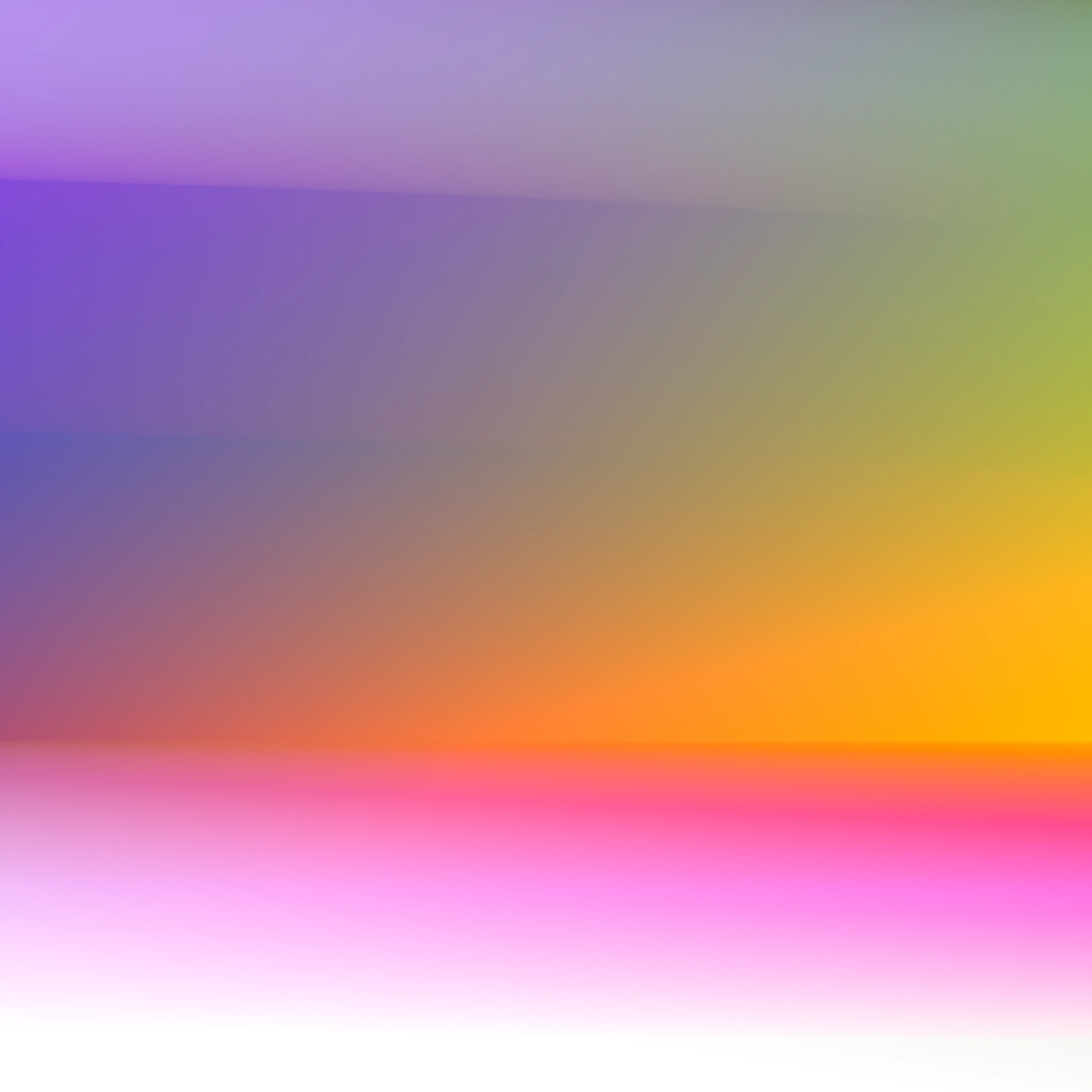 Generative Artwork
GLSL/PNG
8000 x 8000 px
2023