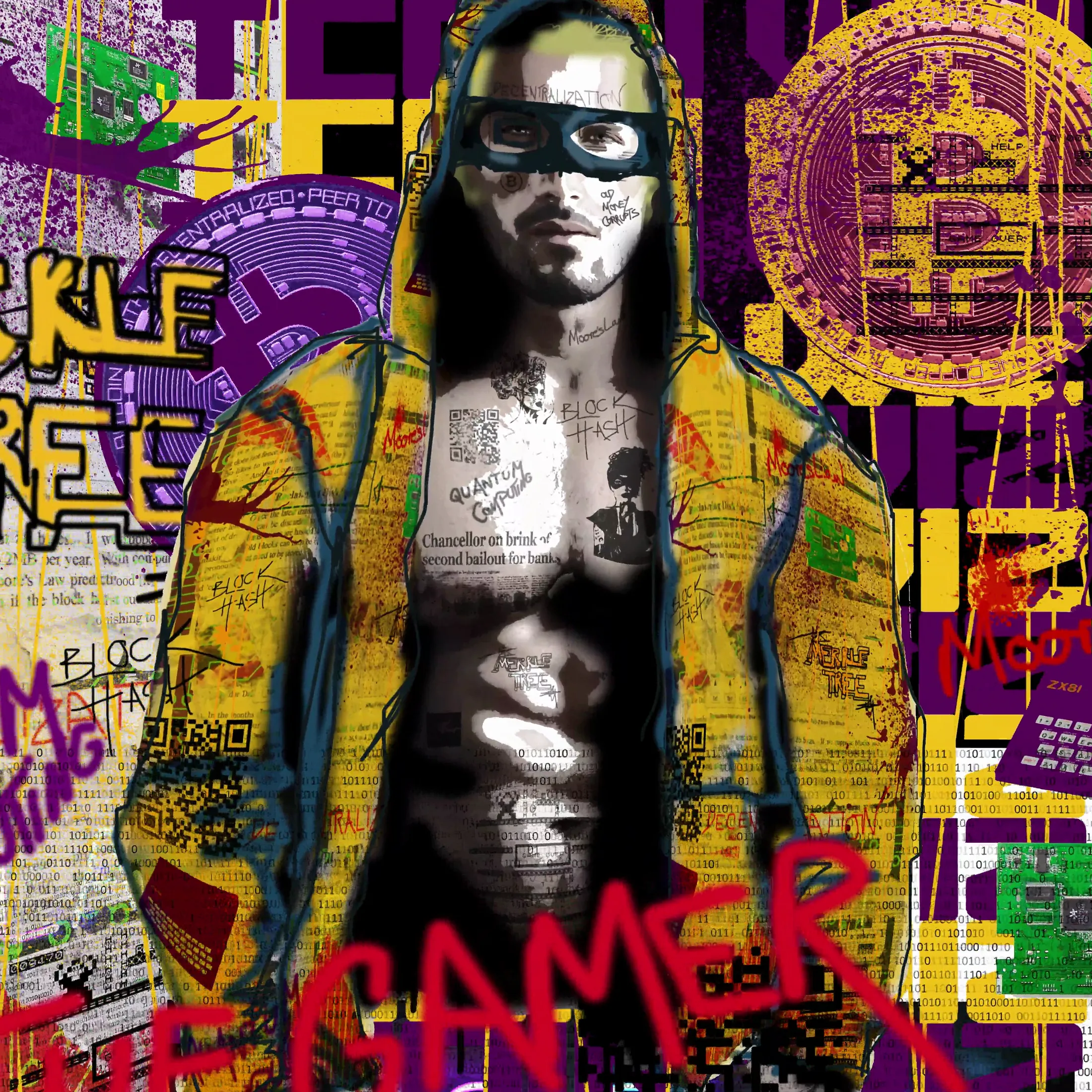 artwork thumbnail