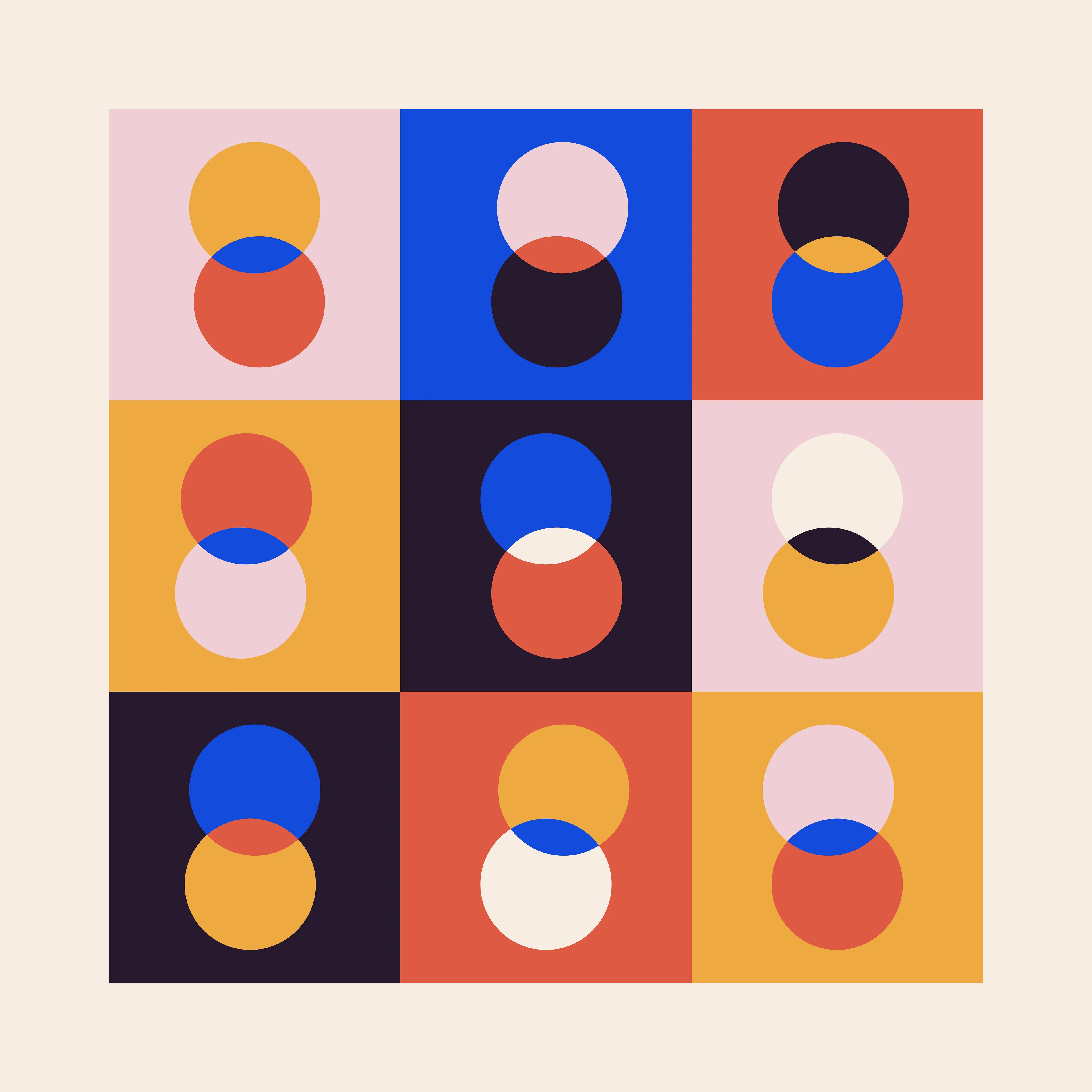 Travel far.
Breathe deep.
Let go.

4800x4800
PNG Format

Part of the Edges collection