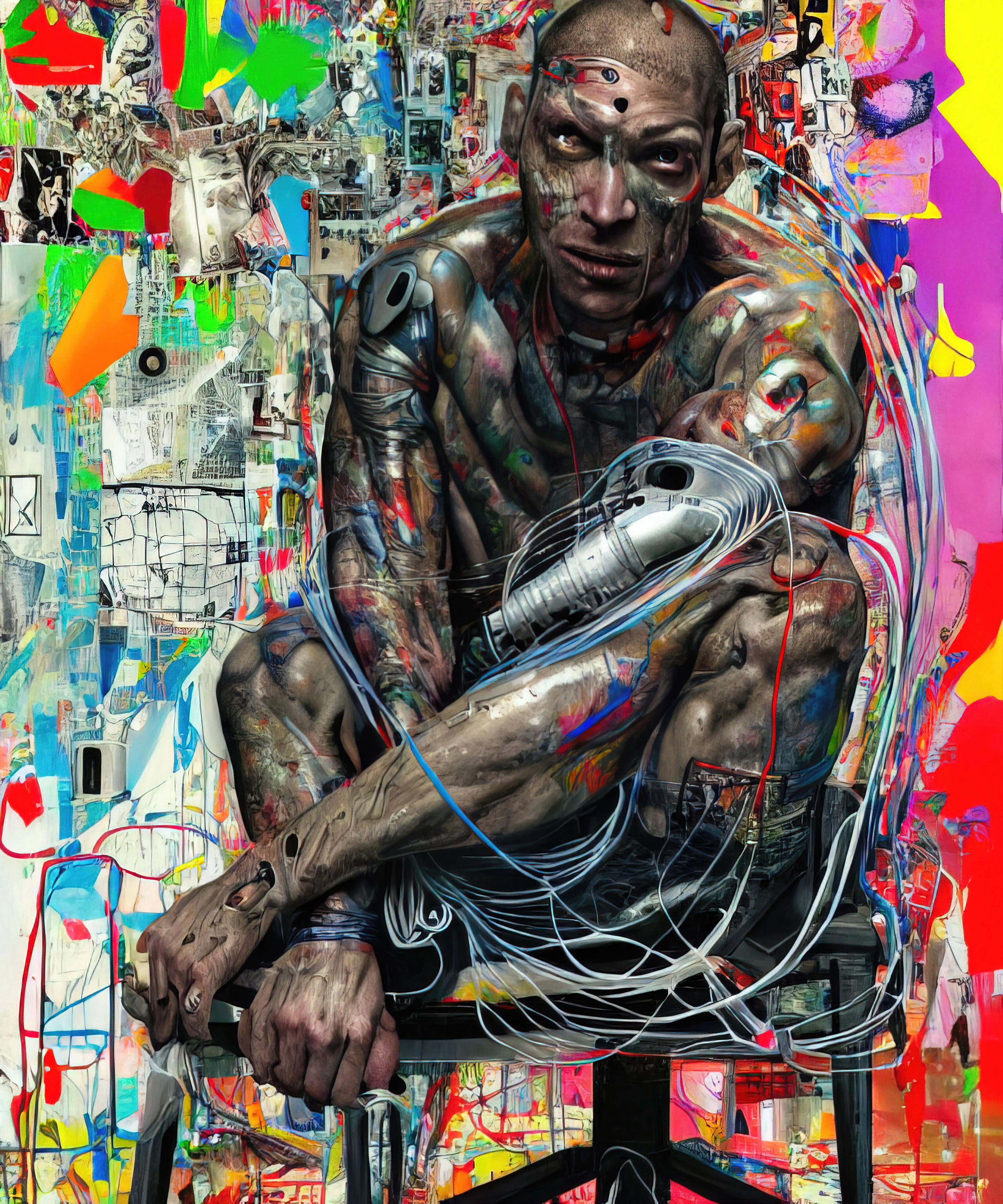 artwork thumbnail