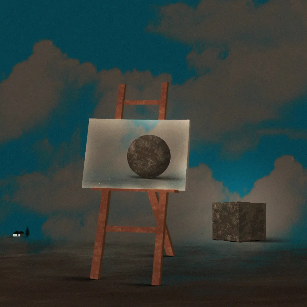 artwork thumbnail