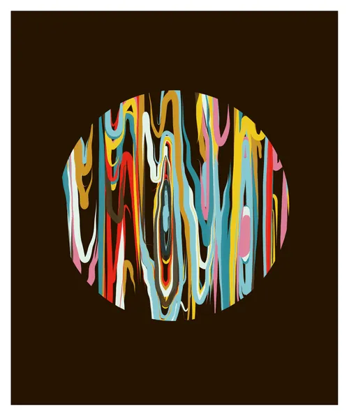 512 generative sketches exploring curl noise, colour and constraints.