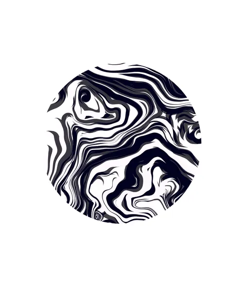 512 generative sketches exploring curl noise, colour and constraints.