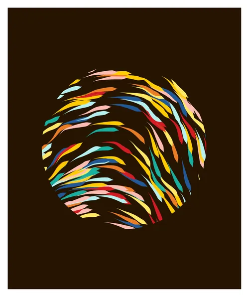 512 generative sketches exploring curl noise, colour and constraints.