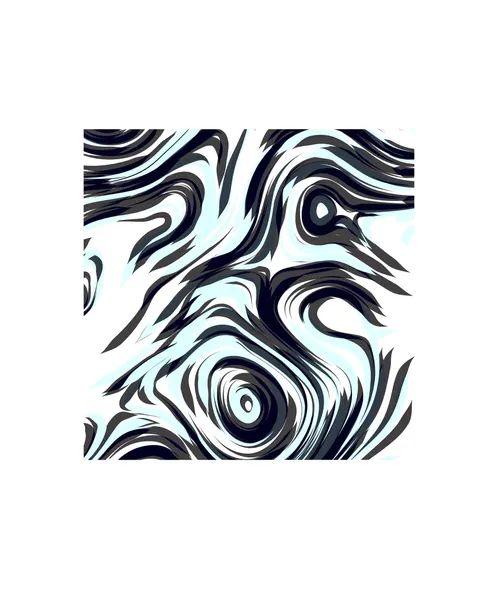 512 generative sketches exploring curl noise, colour and constraints.