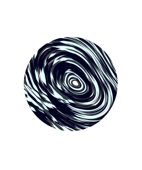 512 generative sketches exploring curl noise, colour and constraints.