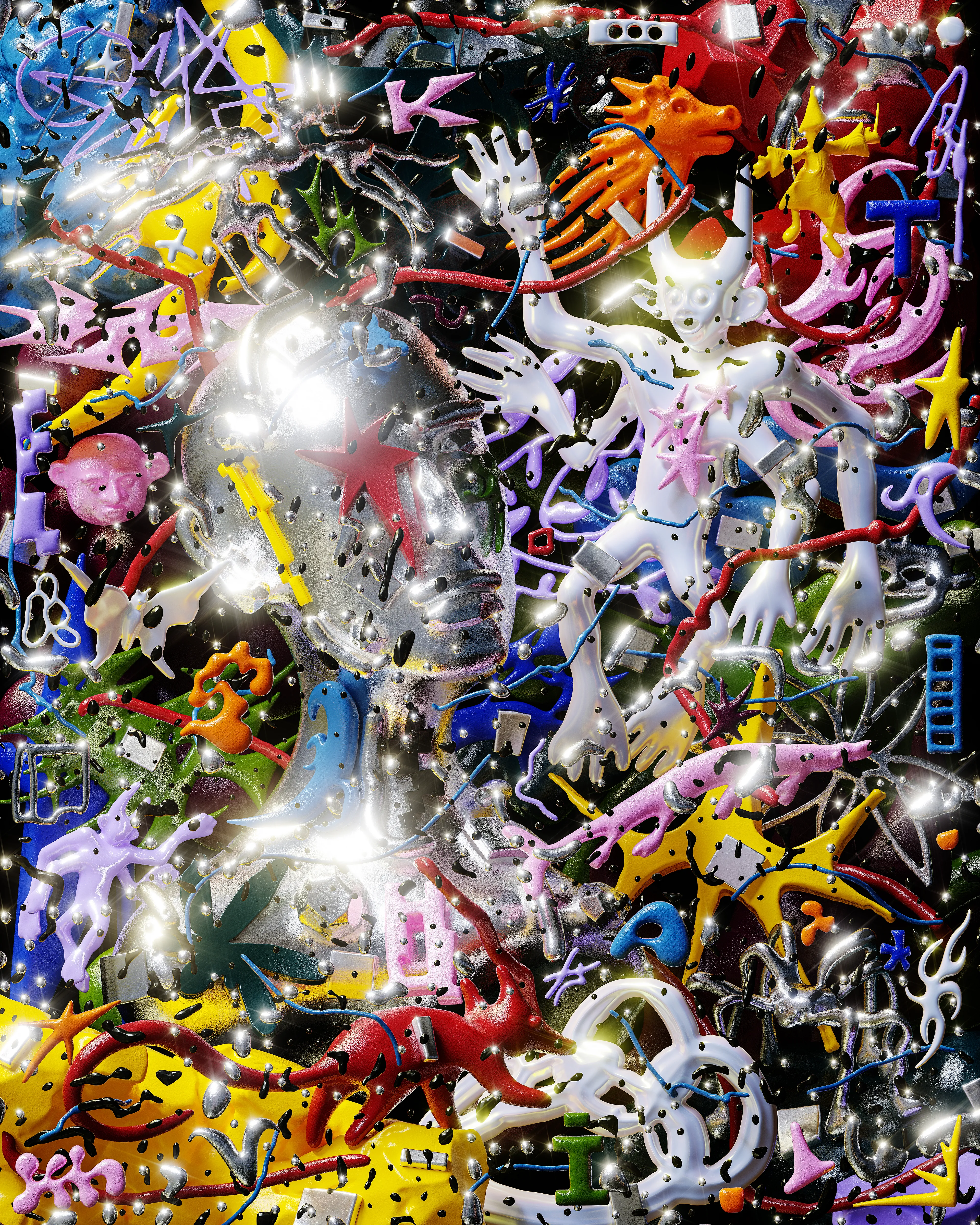 artwork thumbnail