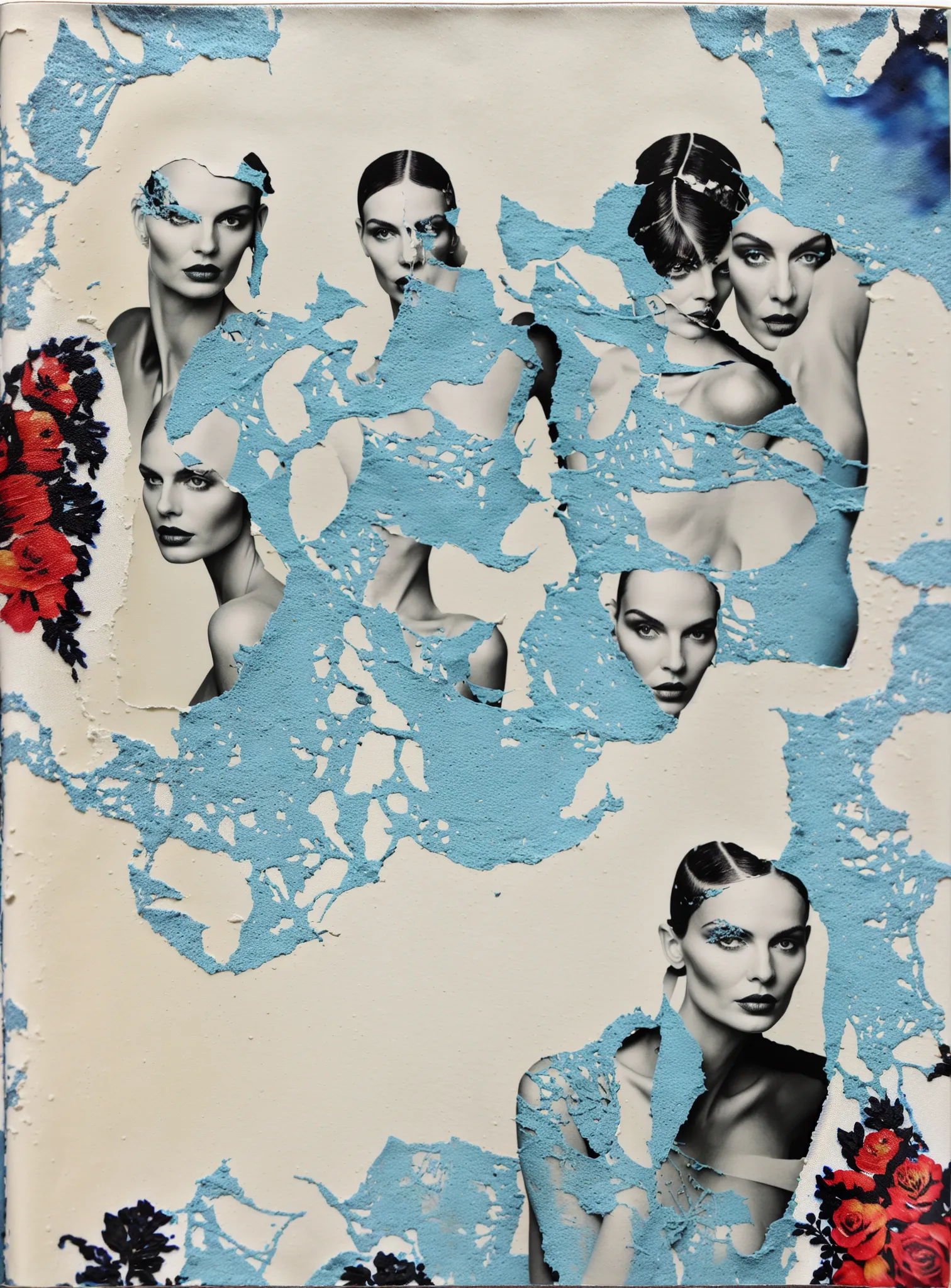 "Metamorphoses" by Miss AL Simpson 100 iterations 31/05/2023  
============================================================  
  
**Miss AL Simpson**, an award-winning crypto artist, has been at the forefront of the web3 movement since 2018. Renowned for her distinctive style, she seamlessly merges digital graffiti with animated 3D historical motifs. Notably, *AL Simpson* has embarked on pioneering AI collaborations that push the boundaries of traditional art paradigms. By embracing the potential of artificial intelligence as a creative partner, she redefines the future of crypto art.  
* * *  
  
As part of the curated group exhibition *"Do Androids Dream About Electric Sheep?"* by Kate Vass Galerie, opening on 31/05, Miss AL Simpson presents her first AI long-form project *"Metamorphoses."* This series comprises 100 unique live-generated iterations and serves as the beginning of the ongoing show. Drawing inspiration from the epic poem *"Metamorphoses"* by the Roman poet *Ovid*, **Miss AL Simpson** embarks on a novel approach for a long-form project. The mythological tales within *Ovid*'s work explore themes of transformation, encompassing love, desire, power, and social and political climate, often incorporating themes of transformation and change that mirror the turbulence of our current society.  
**Miss AL Simpson**'s rendition of *"Metamorphoses"* is a timeless and enduring series of works. *Ovid's "Metamorphoses"* has profoundly influenced Western literature and art for centuries. **Miss AL Simpson** draws upon these timeless stories to explore the complex relationship between AI and humanity. For instance, in the tale of **Narcissus**, who becomes transfixed by his reflection, *Simpson* finds a parallel to humans fixating on the output of AI, perceiving it as conscious and relatable rather than recognizing it as the product of an algorithm. With masterful skill, she adapts the themes of transformation and the interplay between the human and AI realms, resonating with contemporary audiences. Leveraging the capabilities of *0KAI*, *Miss AL Simpson* develops her concept by employing prompts and a combination of traits and rarities, blending the poems with her earlier analogue artwork from 2018 to create a beautiful body of work.  
* * *  
  
*"Metamorphoses"* will be presented as a Dutch auction on May 31, 2023, at 8 pm (CET) on https://0kai.k011.com, offering art enthusiasts an opportunity to engage with and acquire this remarkable collection.  
