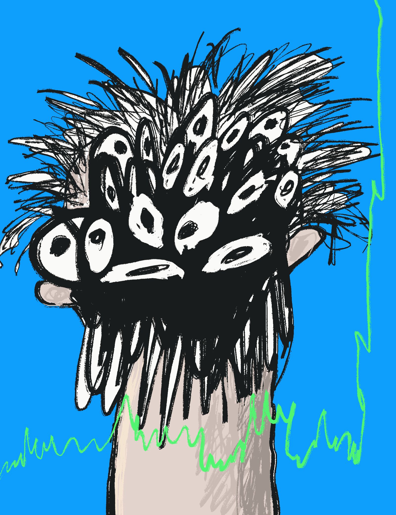 artwork thumbnail