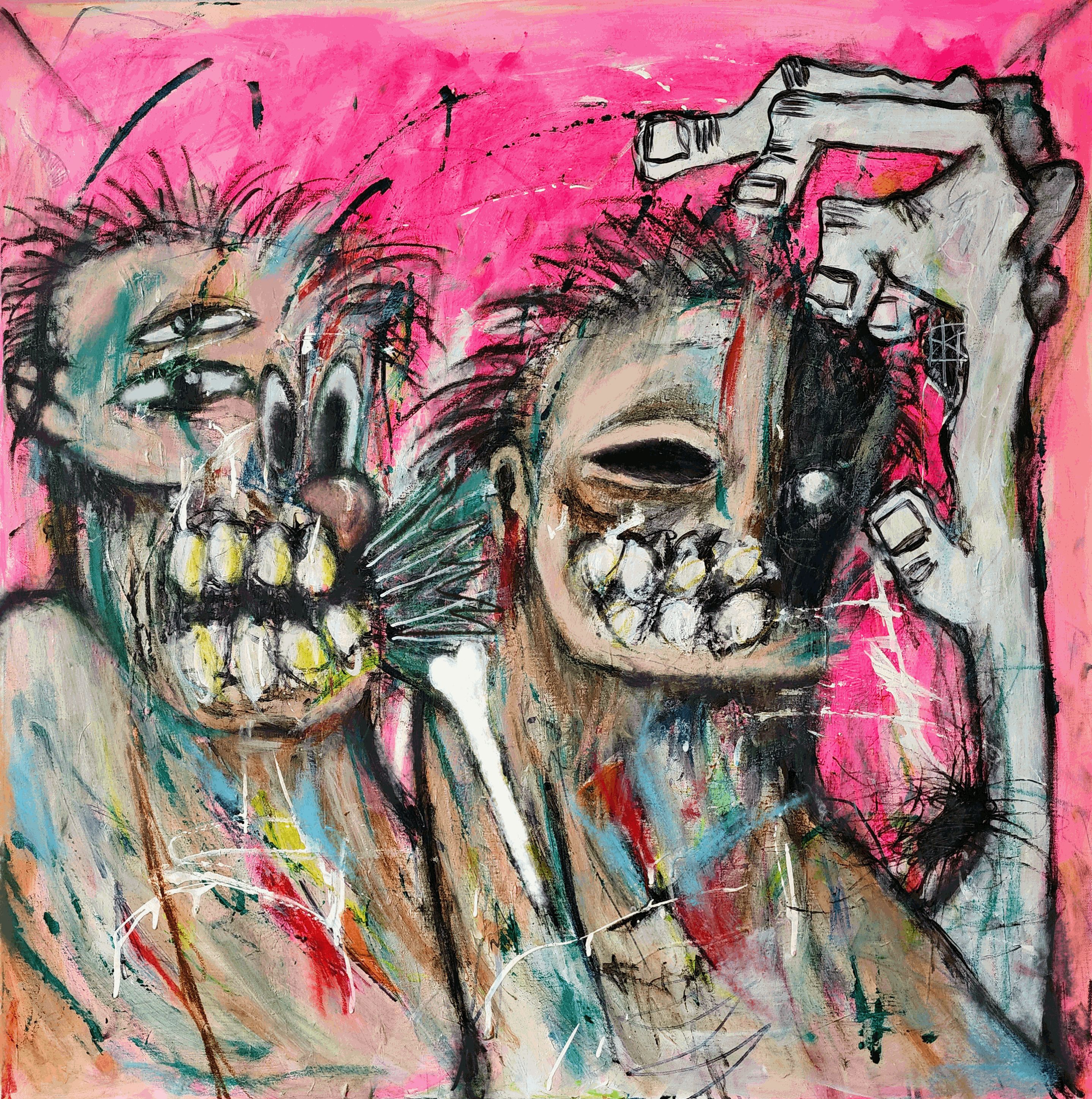 artwork thumbnail