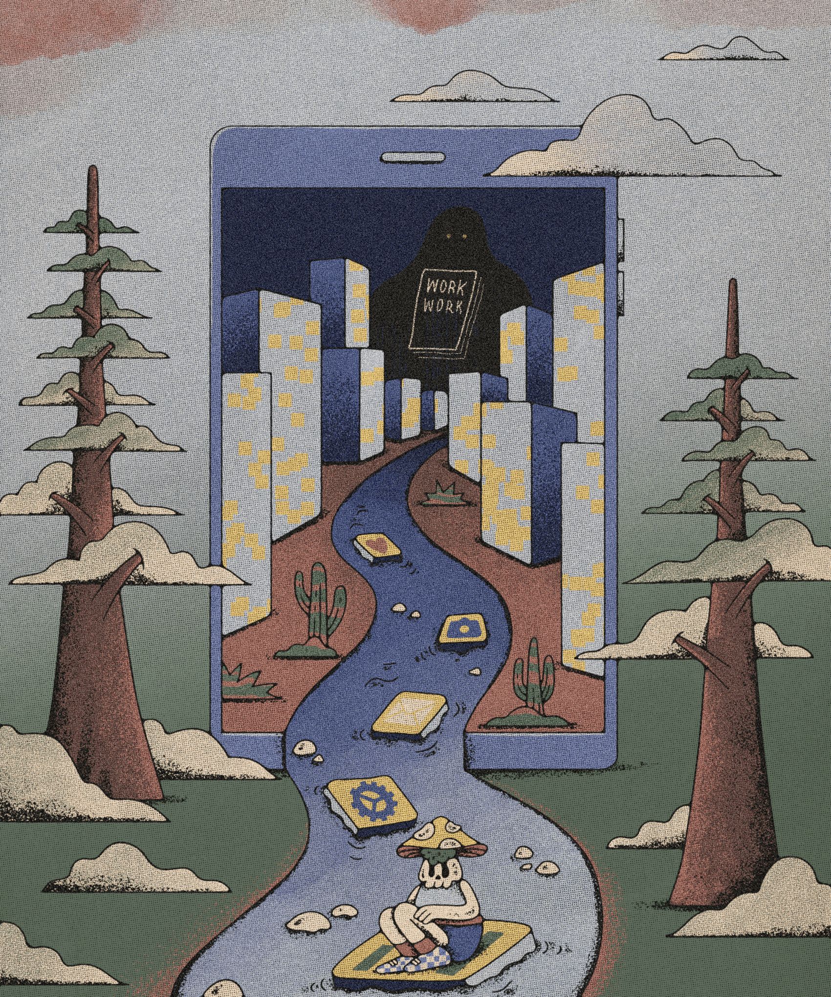artwork thumbnail